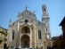 Cattedrale S. Maria M(1)