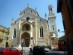 Cattedrale S. Maria M(2)