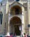 Cattedrale S. Maria M(3)