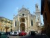 Cattedrale S. Maria M(4)