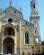 Cattedrale S. Maria M(5)