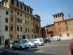 Piazza duomo (1)
