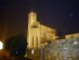 Chiesa San Zeno VR (1)