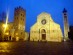 Chiesa San Zeno VR (11)