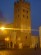 Chiesa San Zeno VR (12)