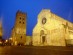 Chiesa San Zeno VR (16)