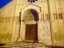 Chiesa San Zeno VR (23)