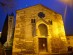 Chiesa San Zeno VR (24)