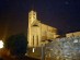 Chiesa San Zeno VR (28)