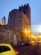 Chiesa San Zeno VR (4)