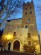 Chiesa San Zeno VR (6)
