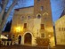 Chiesa San Zeno VR (7)