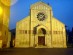 Chiesa San Zeno VR (8)