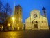 Chiesa San Zeno VR (9)